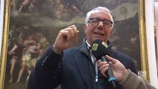 50 anni di Impresa vadese, Sant'Angelo ricorda Fabio Pedini