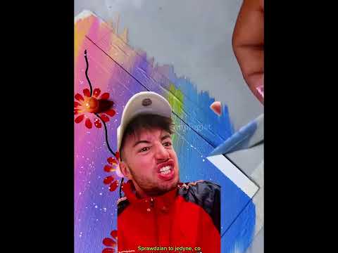 Klasowy kujon vs łobuz: Rap Battle 🎤