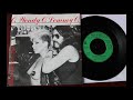 Wendy & Lemmy - Stand By Your Man 7" 1982