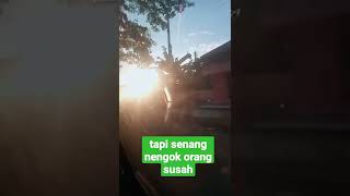Download lagu #short mp3