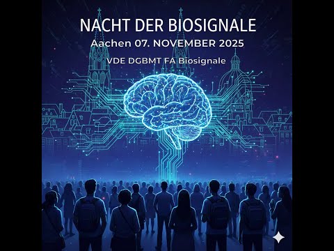 Kleine Patienten, große Herausforderung: KI für die Beatmung Frühgeborener
