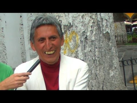 El Hijo de la Mafia Italiana