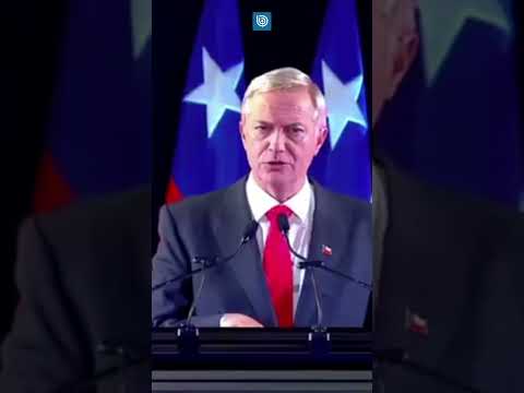 "Vamos a ir por usted Presidente": La dura respuesta de Kast en medio de polémica con Gabriel Boric