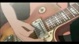 Dont Think (parokya ni Edgar)