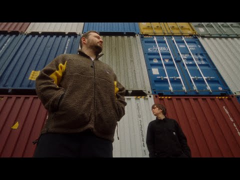 Video thumbnail for Мельтешение жизни (Flickering Life)