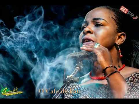 Oumou Diarra  !! Ladji Sacko