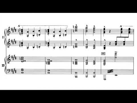 Stravedj - Warsaw On The Concerto & The Hit Co. - Topic ft. Sheet Music | RaveDJ