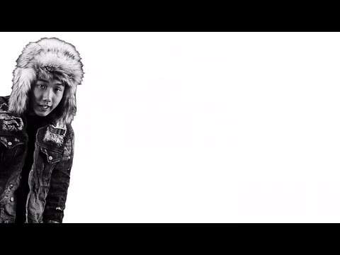 Money Maker$ 'Disco' MV feat. Qwala