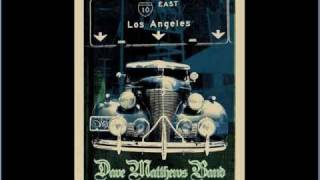 Pantala Naga Pampa - Rapunzel (With Lyrics) Dave Matthews Band