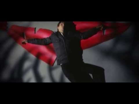 Justice  vs Katy Perry vs   Red Hot Chili Peppers:  California Chili Friends ( Dj Schmolli )