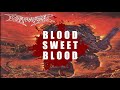 Dismember | Collection By Blood | Lyric Video