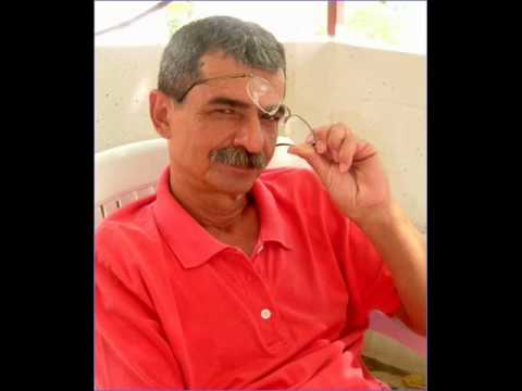 Pavel Dobeš - Skupinové foto