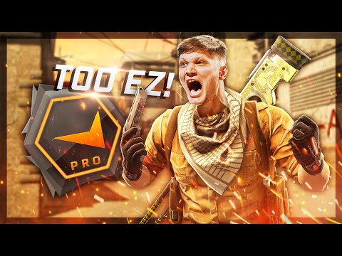 WHEN S1MPLE DOMINATES in FPL 2020