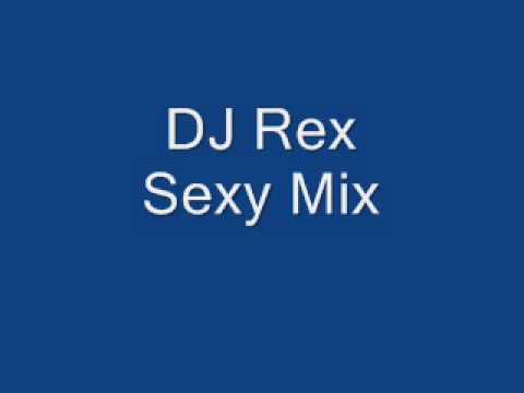 RD - Sexy Mix