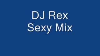RD - Sexy Mix