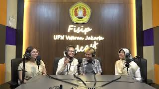 Podcast Ngobrol Yuk