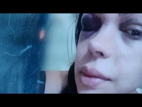 Violência na cidade de granito município de serrita Pernambuco Data 03/09/2026/ mês de setembro 🎤✍🏻