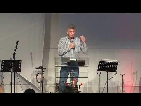 The iron law of sowing and reaping