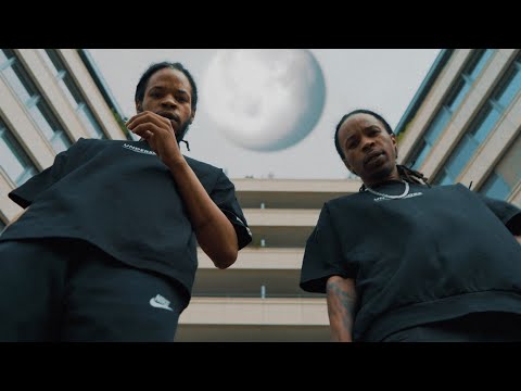 DirtySpriteGang - God Level