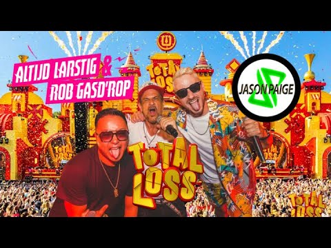 Pokémon Theme song - Hardstyle Remix by Altijd Larstig & Rob Gasd'rop & Jason Paige (Official Video)