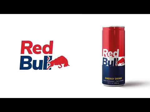 download lagu mp3 mp4 Red Bull Logo, download lagu Red Bull Logo gratis, unduh video klip Red Bull Logo