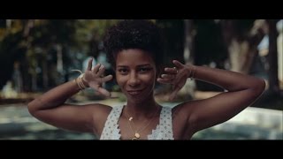 Nara Couto. Linda e Preta - Edição Lindas e Pretas