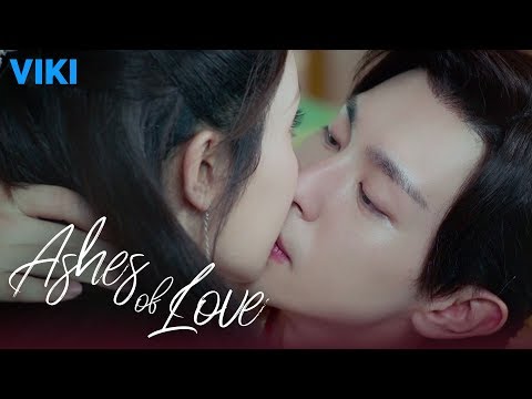 Download Ashes Of Love Mp3 Dan Mp4 2019 Kaiu Mp3 Pdf download mountain language and ashes to ashes ashes to ashes faber plays pdf online. download ashes of love mp3 dan mp4 2019