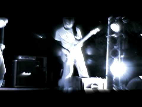 Strob. The Price we Pay (LIVE)