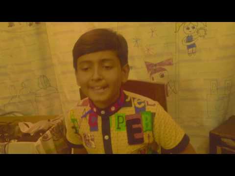 download lagu mp3 mp4 Baba Bole Gelo, download mp3 Baba Bole Gelo free downloadn, video klip Baba Bole Gelo