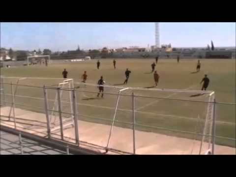 stefan krstic-football player