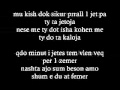 Edhe Niher Nescho (Ft. 1ky)