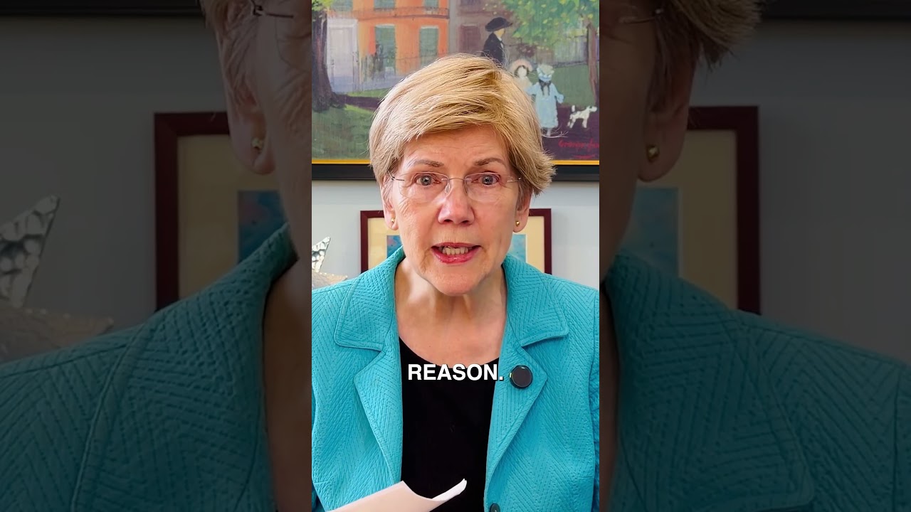 I got a letter from hundreds of U.S. career diplomats who were FIRED before Trump's war with Iran.