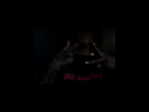 SPACEGHOSTPURRP - BIG TYMER 2K16 [2019]