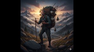 שידור חי🟢 הרב רפאל זר | אמונה וביטחון | ימי חמישי פ"ת  | בטחון ואמונה להתמודדות עם אתגרי החיים (הרב רפאל זר) - התמונה מוצגת ישירות מתוך אתר האינטרנט יוטיוב. זכויות היוצרים בתמונה שייכות ליוצרה. קישור קרדיט למקור התוכן נמצא בתוך דף הסרטון