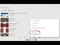 How To Delete Ur Videos Only The Ones That Didn T Know