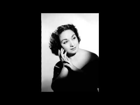 The Spiritual Art of Oralia Dominguez