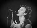 Bruce Springsteen - English Song  (V1) - Studio Take, Record Plant, NYC (October 14, 1977)