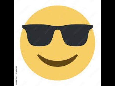 Only the coolest get to join AlexODoubleO's Hiveoween!