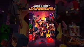 Download lagu Minecraft VS Minecraft Dungeons VS Minecraft Legends. mp3