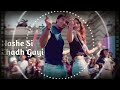 Nashe Si Chadh Gayi | Dj Remix | Arijit Singh | Caralisa Monteiro | Vishal | Shekhar | Jaideep Sahni