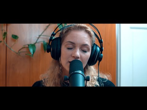 POČENI ŠKAFI - nerodna polona (official ULCA NOTR video)