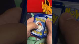 Episodio #25 Abriendo TCG.#pokemon #pokemoncards #pokemoncommunity #pokemontcg