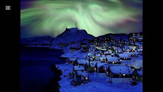 Arlin Cuka - Bota Blu