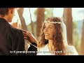 Claudio Baglioni - Io ti prendo come mia sposa/Cartolina rosa (video con testo)