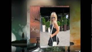 My Heart Is So Alone