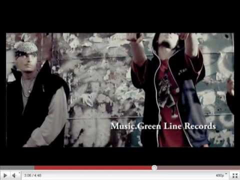 LiL Ami (feat Mallkim) - Sikur tja nisja nga e para(Full Song).wmv