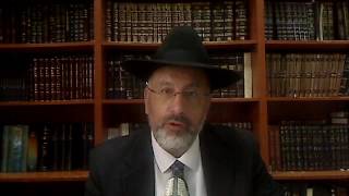 Nos sages racontent Nabukodonozor reve de la fin des temps