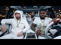 2PAC, EMINEM, SNOOP DOGG, 50 CENT, ICE CUBE, DR.DRE - L-O-S- ..