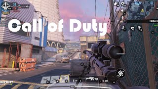 La k akhiyan mukh parta gy (Song) on Call of Duty