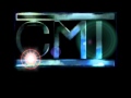 CMI The Monkeys Are Listening NEW Ident